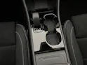 Volvo EX40 Twin Performance Ultra AWD