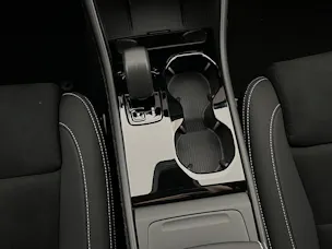 Volvo EX40 Twin Performance Ultra AWD