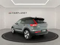 Volvo EX40 Twin Performance Ultra AWD