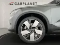 Volvo EX40 Twin Performance Ultra AWD