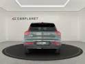 Volvo EX40 Twin Performance Ultra AWD