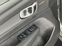 Volvo EX40 Twin Performance Ultra AWD