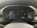 Volvo EX40 Twin Performance Ultra AWD
