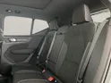 Volvo EX40 Twin Performance Ultra AWD