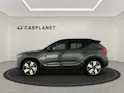 Volvo EX40 Twin Performance Ultra AWD