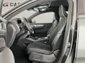 Volvo EX40 Twin Performance Ultra AWD