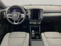 Volvo EX40 Twin Performance Ultra AWD
