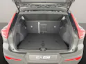 Volvo EX40 Twin Performance Ultra AWD