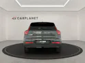 Volvo EX40 Twin Performance Ultra AWD
