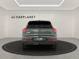 Volvo EX40 Twin Performance Ultra AWD