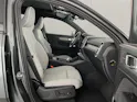 Volvo EX40 Twin Performance Ultra AWD