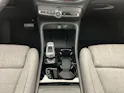 Volvo EX40 Twin Performance Ultra AWD