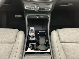 Volvo EX40 Twin Performance Ultra AWD