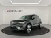 Volvo EX40 Twin Performance Ultra AWD