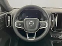 Volvo EX40 Twin Performance Ultra AWD