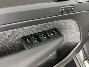 Volvo EX40 Twin Performance Ultra AWD