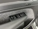 Volvo EX40 Twin Performance Ultra AWD