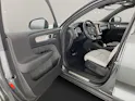 Volvo EX40 Twin Performance Ultra AWD
