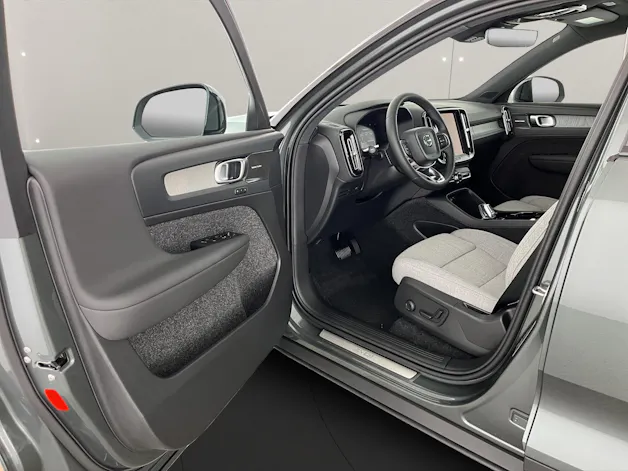 Volvo EX40 Twin Performance Ultra AWD