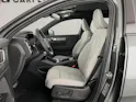 Volvo EX40 Twin Performance Ultra AWD