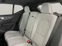 Volvo EX40 Twin Performance Ultra AWD