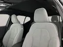 Volvo EX40 Twin Performance Ultra AWD