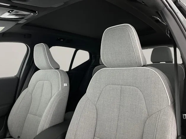 Volvo EX40 Twin Performance Ultra AWD