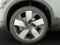 Volvo EX40 Twin Performance Ultra AWD