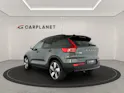 Volvo EX40 Twin Performance Ultra AWD
