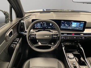 https://vehicle.imgix.net/4386384/28f9fd75-c55e-499c-a3e0-f31967ed12c0.jpg
