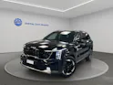 Kia Sorento 1.6 T-GDi Hybrid Style 7P