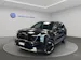Kia Sorento 1.6 T-GDi Hybrid Style 7P