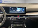 Kia Sorento 1.6 T-GDi Hybrid Style 7P