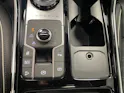 Kia Sorento 1.6 T-GDi Hybrid Style 7P