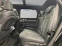 Kia Sorento 1.6 T-GDi Hybrid Style 7P