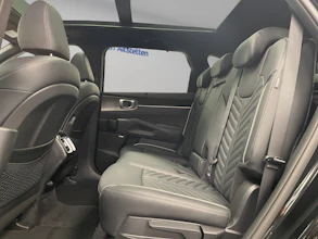 https://vehicle.imgix.net/4386384/594c6773-3acb-438b-94ba-53e2e1bd3297.jpg