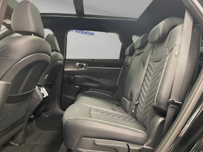 Fahrzeugbild KIA Sorento 1.6 T-GDi Hybrid Style 7P
