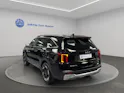 Kia Sorento 1.6 T-GDi Hybrid Style 7P