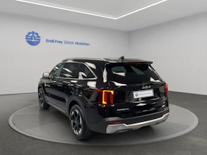 https://vehicle.imgix.net/4386384/5a349ade-d5a5-4665-b3bd-94a31413764a.jpg