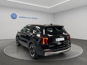 Fahrzeugbild KIA Sorento 1.6 T-GDi Hybrid Style 7P
