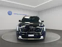 Kia Sorento 1.6 T-GDi Hybrid Style 7P