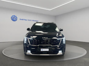 https://vehicle.imgix.net/4386384/5ba99f0e-4ffe-43a1-8103-56a4135c1b10.jpg