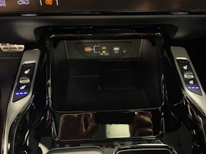 Fahrzeugbild KIA Sorento 1.6 T-GDi Hybrid Style 7P