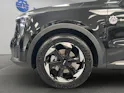 Kia Sorento 1.6 T-GDi Hybrid Style 7P