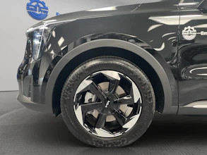 https://vehicle.imgix.net/4386384/89a3991a-a8fc-40d6-9e12-e788c4ff6814.jpg