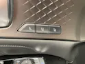 Kia Sorento 1.6 T-GDi Hybrid Style 7P