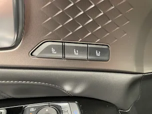 Kia Sorento 1.6 T-GDi Hybrid Style 7P