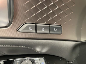 Fahrzeugbild KIA Sorento 1.6 T-GDi Hybrid Style 7P