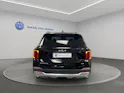 Kia Sorento 1.6 T-GDi Hybrid Style 7P