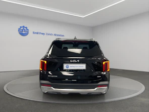 Fahrzeugbild KIA Sorento 1.6 T-GDi Hybrid Style 7P